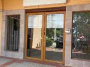 Local comercial oficina Local comercial oficina