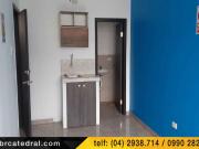 Local de arriendo en Atarazana – código:18141