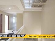 Local de arriendo en CENTRO – código:16472