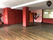 Local de arriendo en Centro Gran Colombia – código:18560