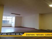 Local de arriendo en Centro Histórico – código:17297