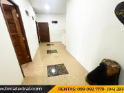 Local de arriendo en Centro Sur – código:20900