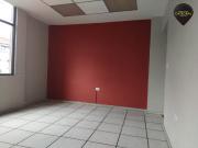 Local de arriendo en Gonzalez Suarez – código:15788