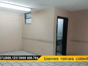 Local de arriendo en IESS Gran Colombia – código:16757