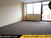 Local de arriendo en Mercado 9 de Octubre – código:19672