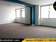 Local de arriendo en Mercado 9 de octubre – código:19675