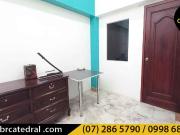 Local de arriendo en Paucarbamba – código:20286