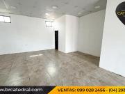 Local de arriendo en Playas – código:20793