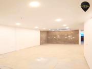 Local de venta en Cebollar – código:20125