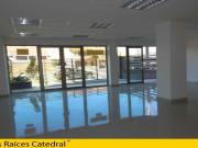 Local de venta en Diario El Mercurio – código:14223