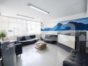 Local Comercial / Oficina en Alquiler – Av. Petit Thouars