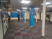 Local comercial / Oficina en alquiler, carrer Pallars,...