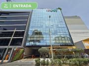 Local Comercial / Oficina en Alquiler Excelente...