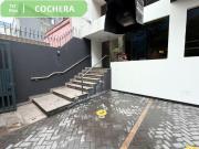 Local Comercial / Oficina en Alquiler Excelente...