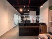 Local Comercial / Oficina en Alquiler Miraflores