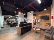 Local Comercial / Oficina en Venta Miraflores