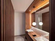 LOCAL COMERCIAL OFICINA O SPA ‍♀️ EN VENTAURB.MANUEL...