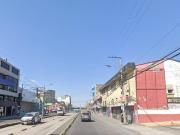 Local Comercial, Oficina Y Vivienda