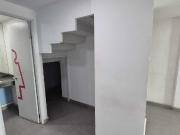 Local Comercial · Oficinas · Blvd. Luis Donaldo Colosio...