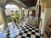 Local comercial oficinas consultorio en renta en...
