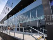 Local Comercial / Oficinas de 666 m² en Alquiler, San Borja