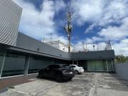 LOCAL COMERCIAL / OFICINAS EN RENTA