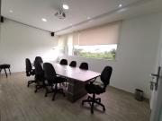 LOCAL COMERCIAL OFICINAS EN RENTA BARRIO PORVENIR,...