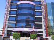 LOCAL COMERCIAL OFICINAS RENTA EDIFICIO MEX CHICO LOCAL COMERCIAL OFICINAS RENTA EDIFICIO MEX CHICO