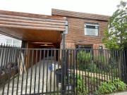 Local Comercial Oficinas sector Cardonal Puerto Montt