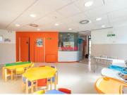 LOCAL COMERCIAL PAMPLONA