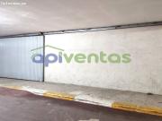 Local comercial para almacén y garajes en pleno centro...