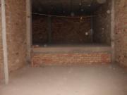 Local Comercial para alquilar en C/ Escultor Julio Capúz...