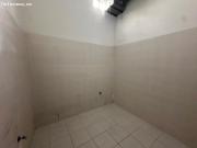 LOCAL COMERCIAL PARA ALQUILAR EN DOCTORAL