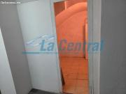 Local comercial para alquilar en Ferreries, Tortosa...