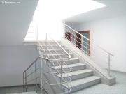 LOCAL COMERCIAL PARA ALQUILER EN LAS CHAFIRAS, POR FAVOR...