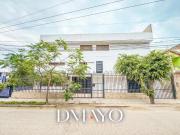 Local comercial para centro educativo en alquiler en...