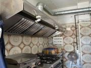 LOCAL COMERCIAL PARA COCINAR O CATERING