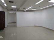 LOCAL COMERCIAL PARA ESTRENAR EN VENTA CENTRO DE MEDELLN