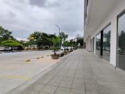 Local Comercial para estrenar. Norte de Cali