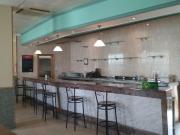 LOCAL COMERCIAL PARA HOSTELERÍA