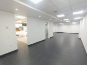 Local comercial para la renta tradicional en el San...