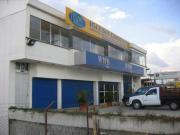 Local comercial para la venta con bahia de parqueadero