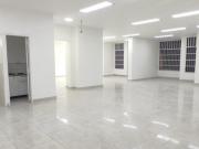 LOCAL EN VENTA IDEAL PARA INVERSIONISTA CENTRO DE MEDELLIN