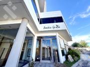 Local Comercial para oficinas