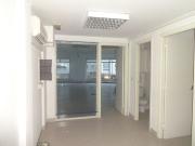 LOCAL COMERCIAL PARA OFICINAS EN BUEN ESTADO