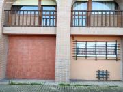Local comercial para reformar en General Dávila