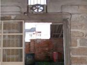 LOCAL COMERCIAL PARA REFORMAR EN LA ZONA DEL VEINTIUNO