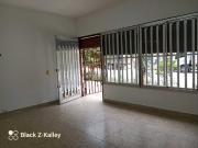 Local Comercial para Rentar Belén Rosales