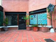 Local comercial para restaurante en Quito
