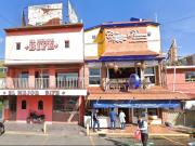 LOCAL COMERCIAL PARA RESTAURANTE EN VENTA EN VALLE DE...